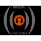 MUSIC FACTORY