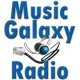 Music Galaxy Radio