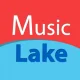 Music Lake Radio