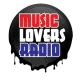 Music Lovers Radio