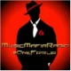 Music Mafia Radio