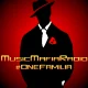 Music Mafia Radio