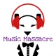 Music Massacre Radio