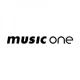 Music One