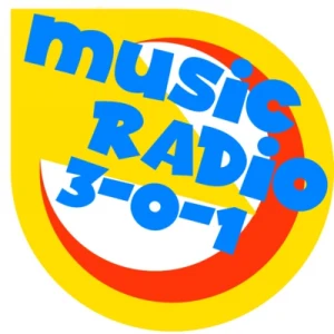 Music Radio 3-0-1