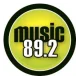 Music Radio 89.2 (Athens)
