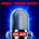 Music Tower Radio