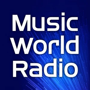 Music World Radio