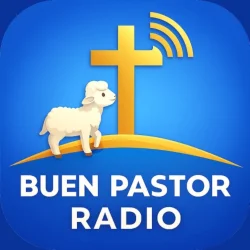 MUSICA CATOLICA