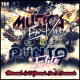 Musica En Vivo Y Punto Elite