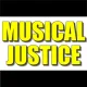 Musical Justice