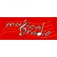 Musicalradio.de