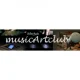 MusicArtClub Radio