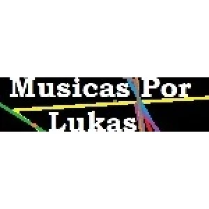 Musicas Por Lukas