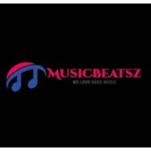 MusicBeatsz