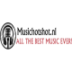musichotshot