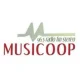 Musicoop - 96.5 FM - Osorno