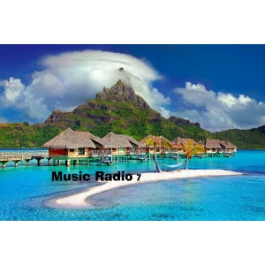 musicradio7