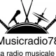 musicradio78