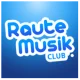 Musik Club on RauteMusik.FM