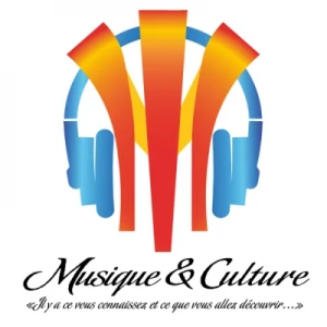 Musik et Culture