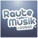 Musik Lounge on RauteMusik.FM