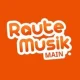 Musik Main on RauteMusik.FM