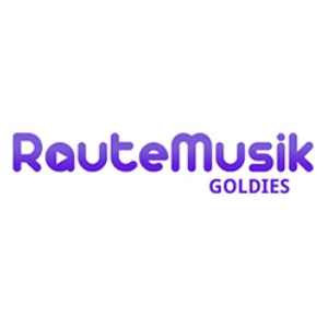 Musik.Goldies on RauteMusik.FM