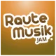 Musik.JaM on RauteMusik.FM