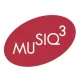 Musiq'3