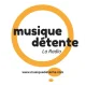 Musique Détente La Radio