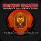 Musique Macabre - Horror & Halloween Radio