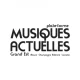 musiquesactuelles.net