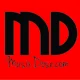 Musix Dose