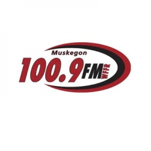 Muskegon 100.9FM