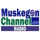 Muskegon Channel Radio