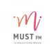Must FM