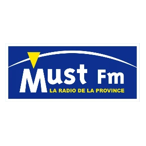 Must FM