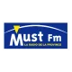 Must FM