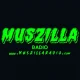 Muszilla radio