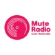 Mute-Radio