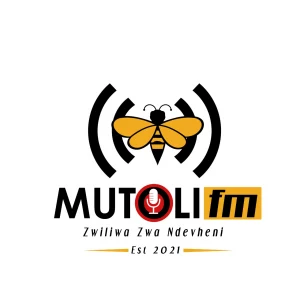 MUTOLI ONLINE COMMUNITY RADIO STATION