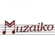 Muzaiko