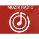 MUZIK RADIO