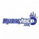 MUZIKVIBE.COM