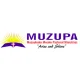 Muzupa Christian Radio