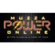 MuzzaPower