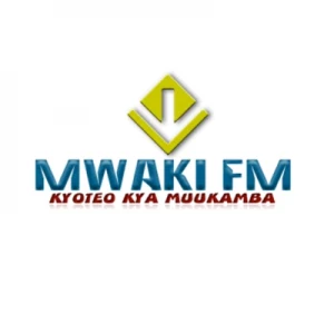 MWAKI FM