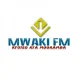 MWAKI FM