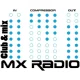 Mx Radio